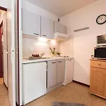 Ensoleille A Saint-lary Pour 4 Personnes Avec Wifi - Fr-1-296-195 *
