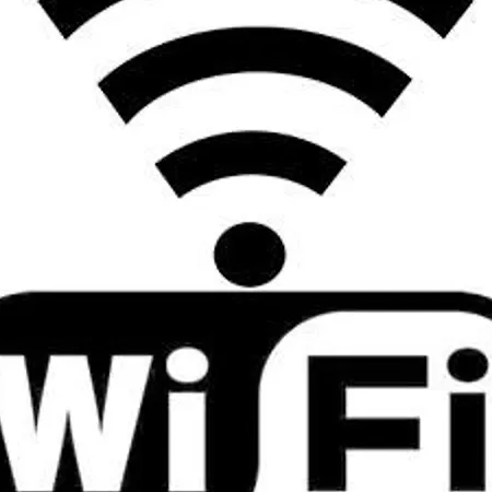 Ensoleille A Saint-lary Pour 4 Personnes Avec Wifi *